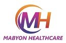 Mabyon Healthcare